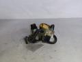 клапан EGR Mercedes-Benz M-Класс W163 [рестайлинг] 2001, 3.2 л., M 112.942, бензин, АКПП, внедорожник 5 дв., полный привод, A1121400060 - фото №4