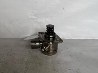 ТНВД Volvo S60 2 поколение 2012, 1.6 л., B 4164 T, бензин, МКПП, седан, передний привод, BM5G9D376BA, 31359703, BM5G9D376BA, 0261520077