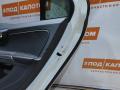 дверь задняя правая Volvo S60 2 поколение 2012, 1.6 л., B 4164 T, бензин, АКПП, седан, передний привод, 32228975 - фото №9