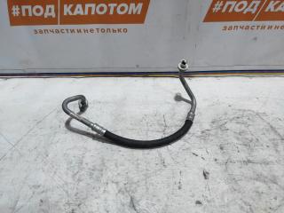 трубка кондиционера Volvo S60 2 поколение 2012, 1.6 л., B 4164 T, бензин, АКПП, седан, передний привод, 31291256