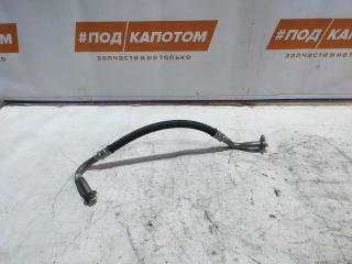 трубка кондиционера Volvo S60 2 поколение 2012, 1.6 л., B 4164 T, бензин, АКПП, седан, передний привод, 31418244