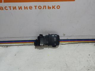 джойстик управления мультимедиа Renault Megane 3 поколение (2008 - 2014)