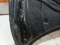 капот Volvo S60 2 поколение 2012, 1.6 л., B 4164 T, бензин, АКПП, седан, передний привод, 31335350 - фото №3