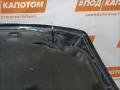 капот Volvo S60 2 поколение 2012, 1.6 л., B 4164 T, бензин, АКПП, седан, передний привод, 31335350 - фото №5