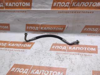 трубка кондиционера Volvo S60 2 поколение 2012, 1.6 л., B 4164 T, бензин, МКПП, седан, передний привод, 31332343