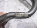 трубка кондиционера Volvo S60 2 поколение 2012, 1.6 л., B 4164 T, бензин, МКПП, седан, передний привод, 31332343 - фото №4