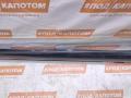 накладка на порог Volvo S60 2 поколение 2012, 1.6 л., B 4164 T, бензин, МКПП, седан, передний привод, 39811908, 31333004 - фото №6