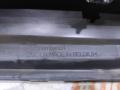 накладка на порог Volvo S60 2 поколение 2012, 1.6 л., B 4164 T, бензин, МКПП, седан, передний привод, 39811908, 31333004 - фото №10