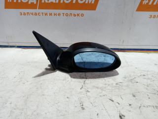 зеркало салона BMW 3 серия E90/E91/E92/E93 2005, 2.5 л., N52 B25 A, бензин, АКПП, седан, задний привод, 51167189958, 51167161544, 7189958