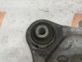 рычаг передний левый Volvo S60 2 поколение 2012, 1.6 л., B 4164 T, бензин, АКПП, седан, передний привод, 31429321, 31406445 - фото №7