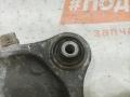 рычаг передний правый Volvo S60 2 поколение 2012, 1.6 л., B 4164 T, бензин, АКПП, седан, передний привод, 31429320, 31406446 - фото №3