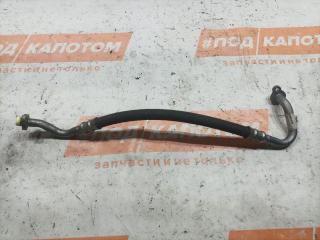 трубка кондиционера Volvo S60 2 поколение 2012, 1.6 л., B 4164 T, бензин, АКПП, седан, передний привод, 31332343