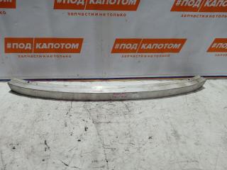 усилитель бампера заднего Audi A6 4F/C6 2007, 3.2 л., AUK, бензин, АКПП, седан, полный привод