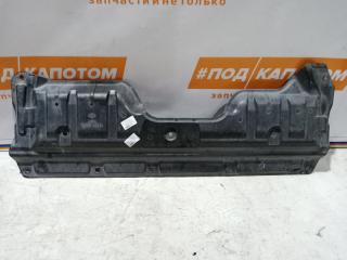 защита бампера (кенгурятник) Nissan X-Trail T31 2009, 2.5 л., QR25, бензин, АКПП, внедорожник 5 дв., полный привод