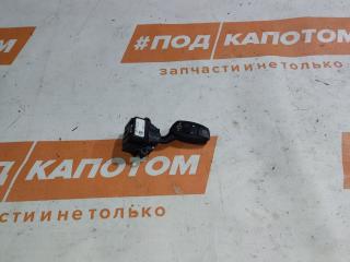 переключатель дворников BMW 5 серия E60/E61 (2002 - 2007), 692410603