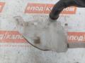 бачок омывателя Volvo S60 2 поколение 2012, 1.6 л., B 4164 T, бензин, АКПП, седан, передний привод, 31416283 - фото №5