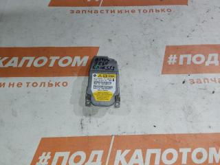 блок AirBag BMW 5 серия E60/E61 (2002 - 2007), 31911893101D