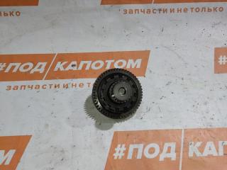 промежуточный вал КПП Opel Astra H (2004 - 2007), 1.8 л., Z 18 XER, бензин, АКПП