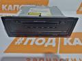 магнитола Audi A4 B8/8K 2009, 1.8 л., CDHB, бензин, вариатор, универсал, передний привод - фото №2