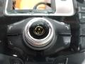 магнитола Audi A4 B8/8K 2009, 1.8 л., CDHB, бензин, вариатор, универсал, передний привод - фото №9