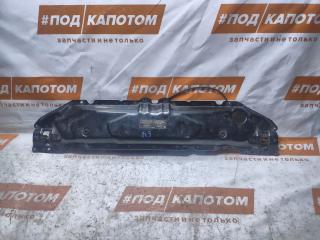 рамка капота BMW 5 серия E60/E61 [рестайлинг] 2009, 51647033741