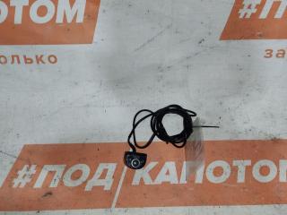 камера заднего вида Mitsubishi Outlander 2 поколение 2006, 2.4 л., 4B12, бензин, АКПП, внедорожник 5 дв., полный привод, 8781A007