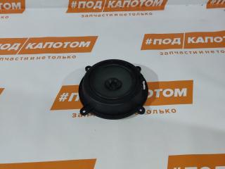 динамик двери Mazda CX-5 1 поколение (2011 - 2015), KD4766960