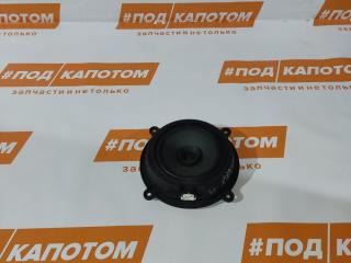 динамик двери Mazda CX-5 1 поколение (2011 - 2015), KD4766960