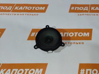 динамик двери Mazda CX-5 1 поколение (2011 - 2015), KE7066960