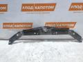 верхняя планка телевизора Honda Accord 8 поколение (2007 - 2011) - фото №3