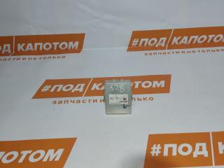 блок управления центральным замком Suzuki SX4 1 поколение 2009, 1.5 л., M15A, бензин, АКПП, хетчбэк 5 дв., полный привод, 3717180J21