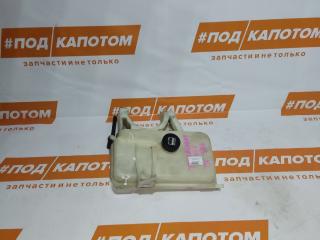 бачок расширительный Chevrolet TrailBlazer 1 поколение 2003, 4.2 л., LL8, бензин, АКПП, внедорожник 5 дв., полный привод, 15762761