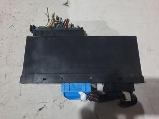 блок комфорта BMW 3 серия E90/E91/E92/E93 2007, 2.0 л., N46 B20 B, бензин, АКПП, 300, универсал, задний привод, 61359176886, 9176886