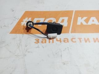 кнопка открытия багажника Mazda 6 GJ GL 2012, 2.2 л., SH-VPTR, дизель, АКПП, 38p, универсал, передний привод, GHK1568D0