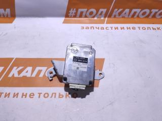 блок круиз-контроля Mazda 6 GJ GL 2012, 2.2 л., SH-VPTR, дизель, АКПП, 42m, универсал, передний привод, GHP967Y1X