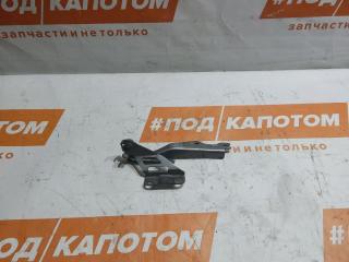 петля капота правая Mazda 6 GJ GL 2012, 2.2 л., SH-VPTR, дизель, АКПП, 38p, седан, передний привод, GHP952410B