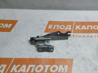 петля капота левая Mazda 6 GJ GL 2012, 2.2 л., SH-VPTR, дизель, АКПП, 38p, седан, передний привод, GHP952420B