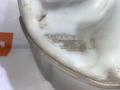 бачок омывателя Volvo S60 2 поколение 2011, 1.6 л., B 4164 T, бензин, АКПП, 426, универсал, передний привод, 31416283 - фото №3