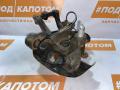 кулак задний правый Mazda 6 GJ GL 2012, 2.2 л., SH-VPTR, дизель, АКПП, 38p, универсал, передний привод, KD312615XB, K01126261A, GHP92611X - фото №4