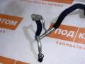 трубка кондиционера Volvo S60 2 поколение 2011, 1.6 л., B 4164 T, бензин, АКПП, 426, универсал, передний привод - фото №5