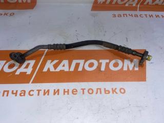 трубка кондиционера Volvo S60 2 поколение 2011, 1.6 л., B 4164 T, бензин, АКПП, 426, универсал, передний привод