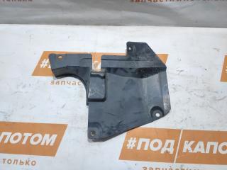 защита двигателя Mazda 6 GJ GL 2012, 2.2 л., SH-VPTR, дизель, АКПП, 42m, универсал, передний привод, KD5356341, KD5356341A