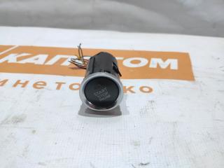 кнопка запуска двигателя Mazda 6 GJ GL 2012, 2.2 л., SH-VPTR, дизель, АКПП, 42m, универсал, передний привод, GKL1663S0A, GKL166350