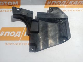 защита двигателя Mazda 6 GJ GL 2012, 2.2 л., SH-VPTR, дизель, АКПП, 38p, универсал, передний привод, KD5356341A, KD5356341