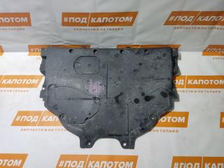 защита двигателя Mazda 6 GJ GL 2012, 2.2 л., SH-VPTS, дизель, АКПП, 42a, универсал, передний привод, B61K56110A, GHR556071