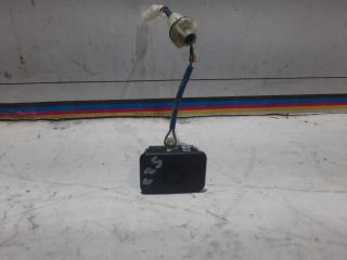 кнопка открытия багажника Mazda 6 GJ GL 2012, 2.2 л., SH-VPTR, дизель, АКПП, 42m, универсал, передний привод, 6S2A67680, GHK1568D0