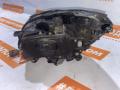 Фара Ксенон прав. Volvo S60 2 поколение 2011, 1.6 л., B 4164 T, бензин, АКПП, 426, универсал, передний привод, 31420674, 31299993.3138306 - фото №4