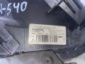 Фара Ксенон прав. Volvo S60 2 поколение 2011, 1.6 л., B 4164 T, бензин, АКПП, 426, универсал, передний привод, 31420674, 31299993.3138306 - фото №5