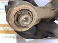 кулак задний левый Mazda 6 GJ GL 2012, 2.2 л., SH-VPTS, дизель, АКПП, 42a, универсал, передний привод, KD312615XB, K01126261A, GHP92612X - фото №4