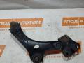 рычаг передний левый Volvo S60 2 поколение 2011, 3.0 л., B 6304 T4, бензин, АКПП, 452, универсал, полный привод, 31429321 - фото №7